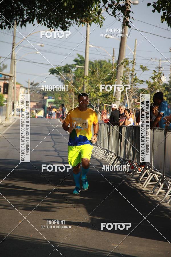 Buy your photos of the eventCorrida Ternium 2019 on Fotop