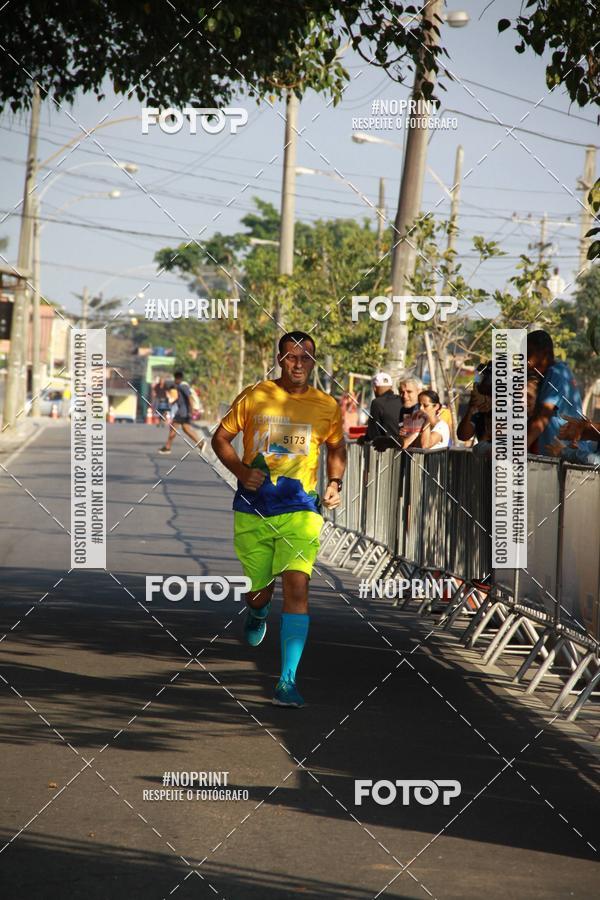 Buy your photos of the eventCorrida Ternium 2019 on Fotop