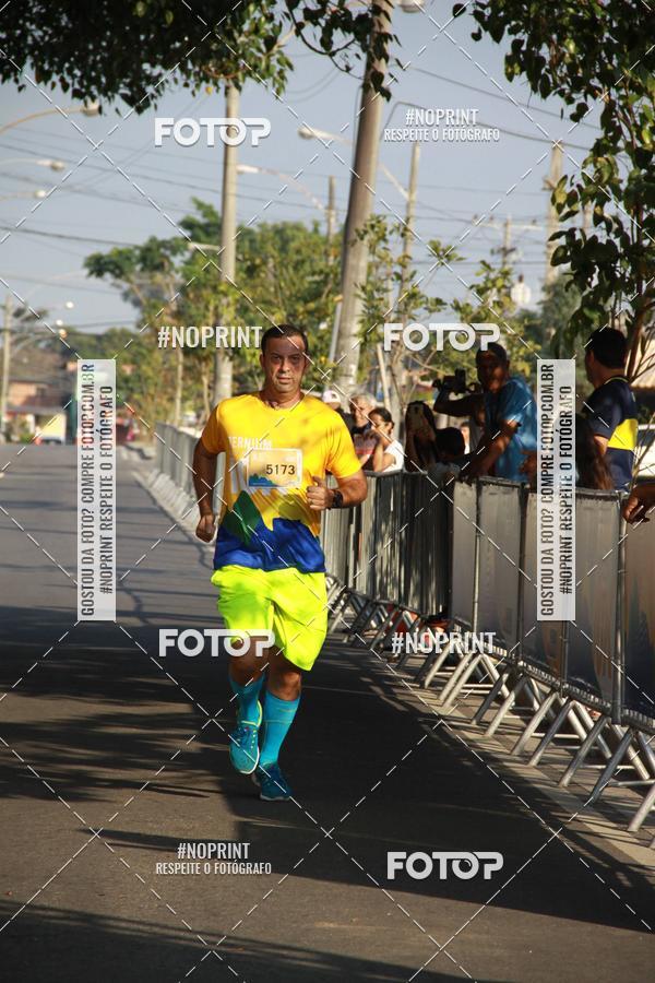 Buy your photos of the eventCorrida Ternium 2019 on Fotop
