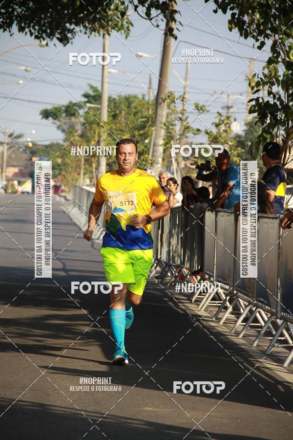 Buy your photos of the eventCorrida Ternium 2019 on Fotop