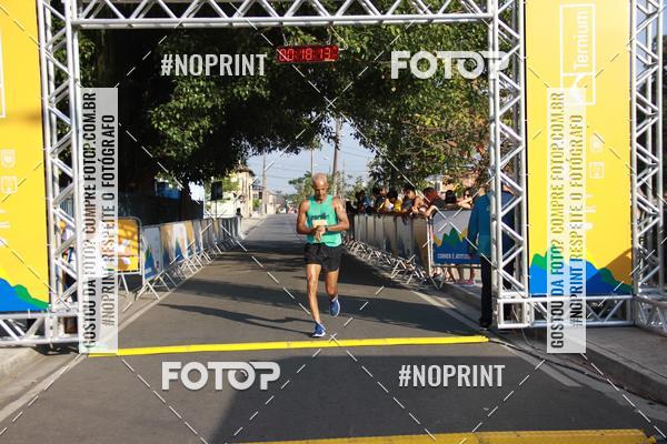 Buy your photos of the eventCorrida Ternium 2019 on Fotop