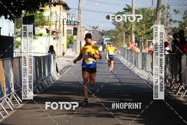 Buy your photos of the eventCorrida Ternium 2019 on Fotop