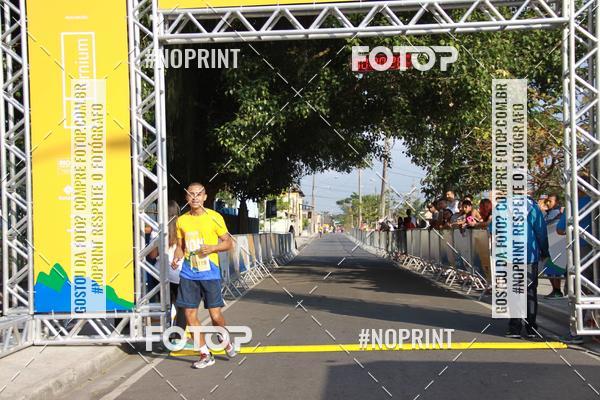Buy your photos of the eventCorrida Ternium 2019 on Fotop