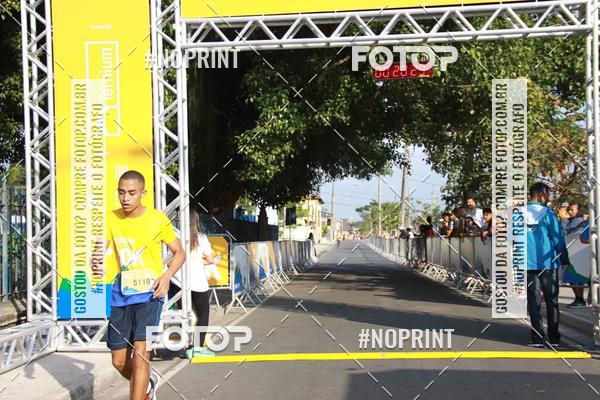 Buy your photos of the eventCorrida Ternium 2019 on Fotop