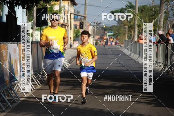 Buy your photos of the eventCorrida Ternium 2019 on Fotop