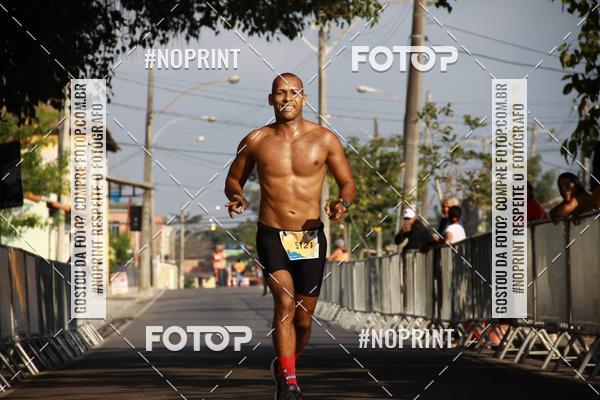 Buy your photos of the eventCorrida Ternium 2019 on Fotop