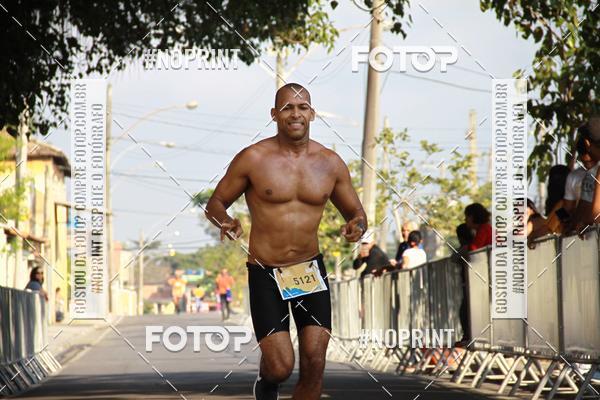 Buy your photos of the eventCorrida Ternium 2019 on Fotop