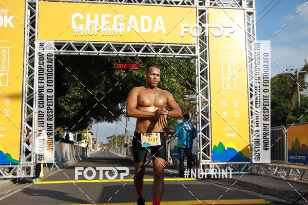 Buy your photos of the eventCorrida Ternium 2019 on Fotop
