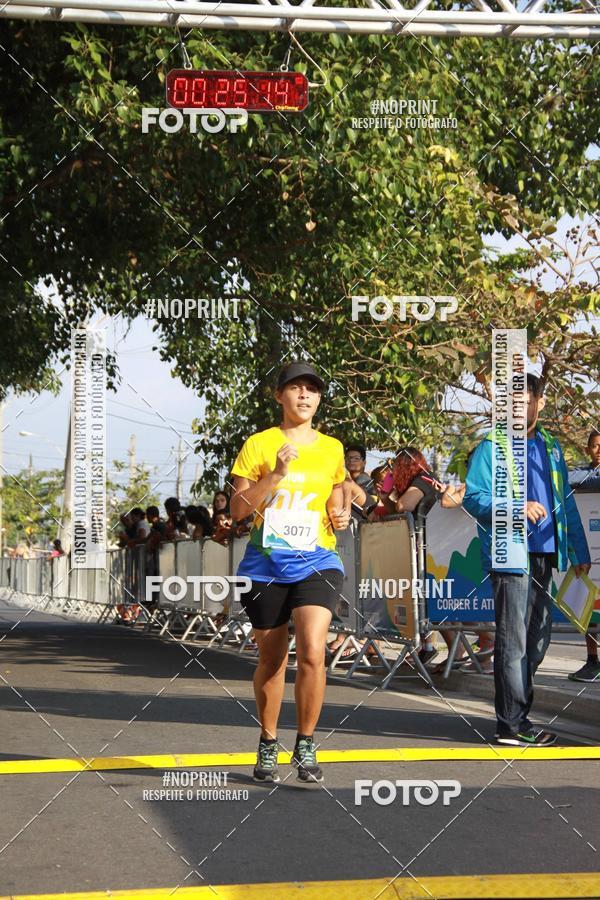 Buy your photos of the eventCorrida Ternium 2019 on Fotop