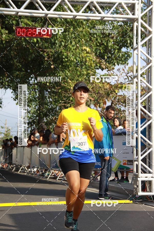 Buy your photos of the eventCorrida Ternium 2019 on Fotop