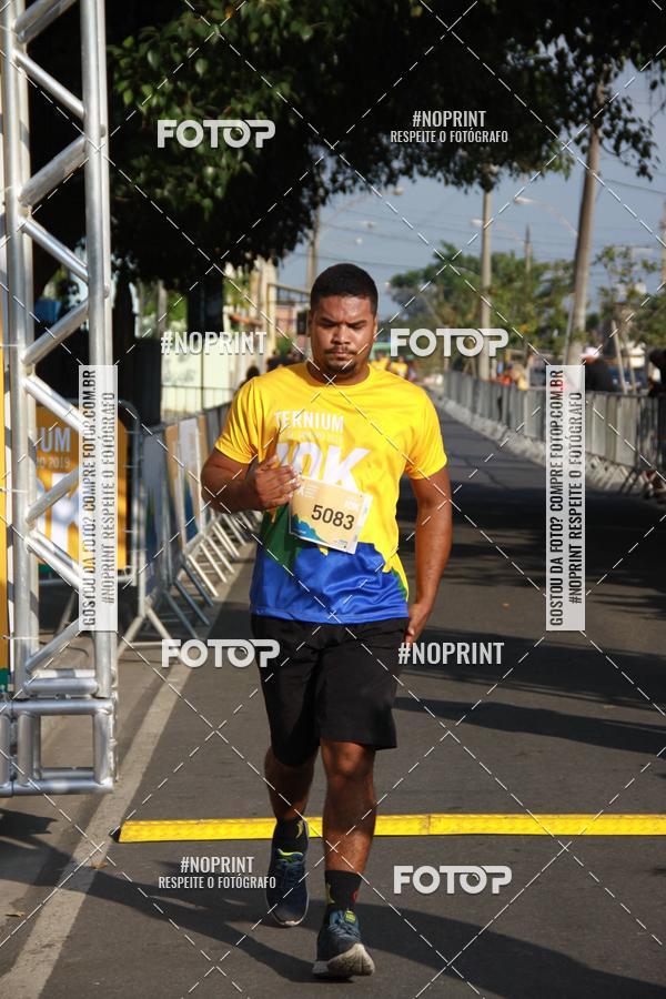 Buy your photos of the eventCorrida Ternium 2019 on Fotop