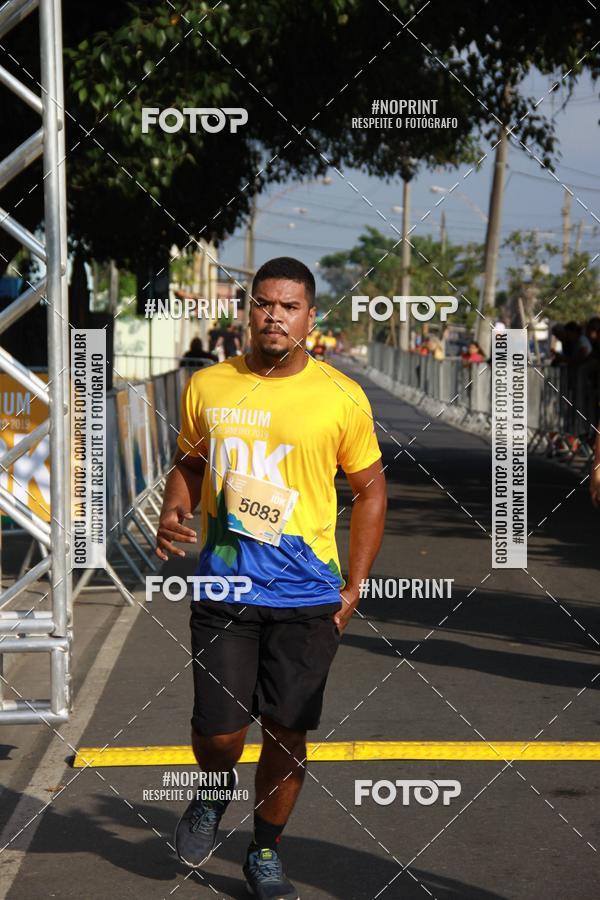 Buy your photos of the eventCorrida Ternium 2019 on Fotop
