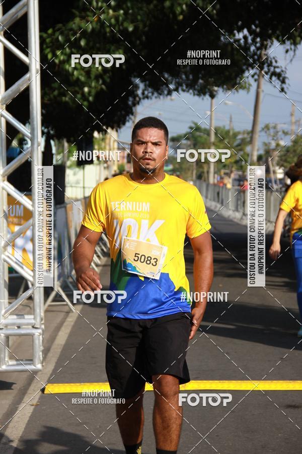 Buy your photos of the eventCorrida Ternium 2019 on Fotop