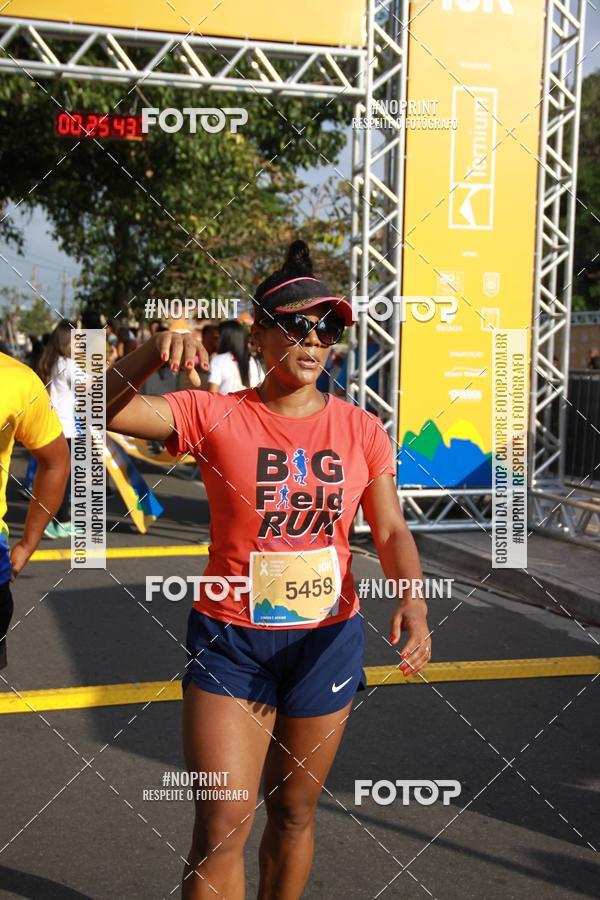 Buy your photos of the eventCorrida Ternium 2019 on Fotop