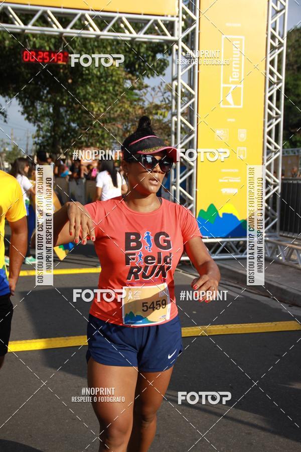 Buy your photos of the eventCorrida Ternium 2019 on Fotop
