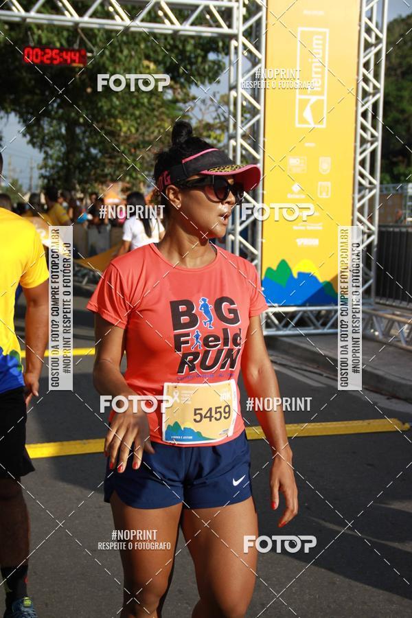 Buy your photos of the eventCorrida Ternium 2019 on Fotop
