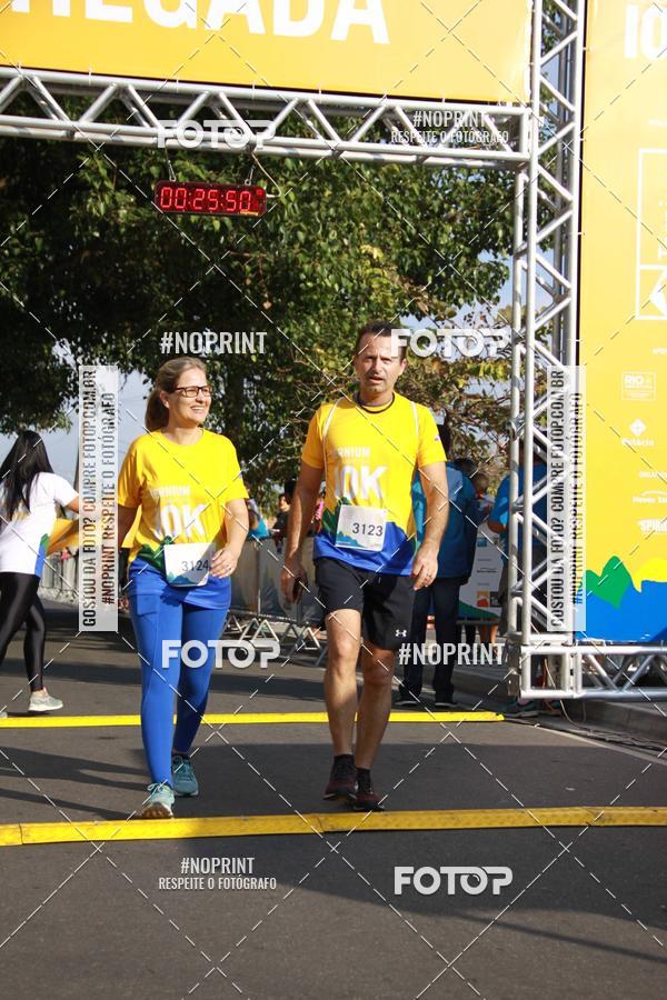 Buy your photos of the eventCorrida Ternium 2019 on Fotop