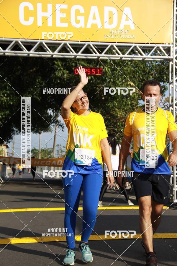 Buy your photos of the eventCorrida Ternium 2019 on Fotop
