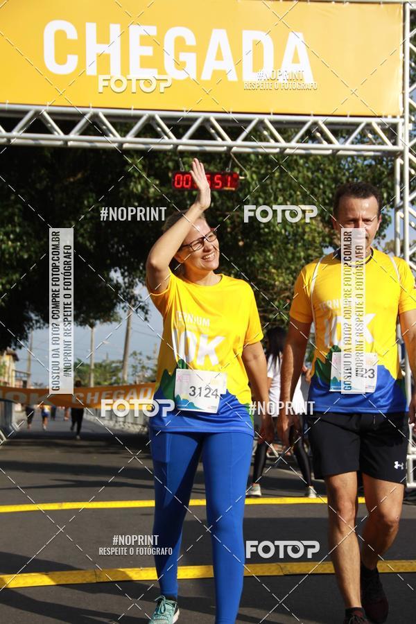 Buy your photos of the eventCorrida Ternium 2019 on Fotop