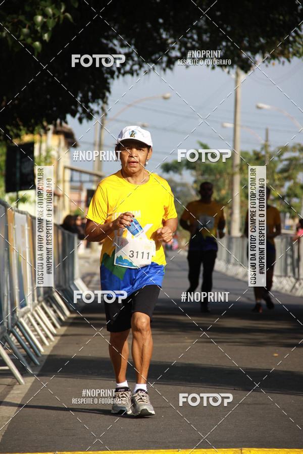 Buy your photos of the eventCorrida Ternium 2019 on Fotop