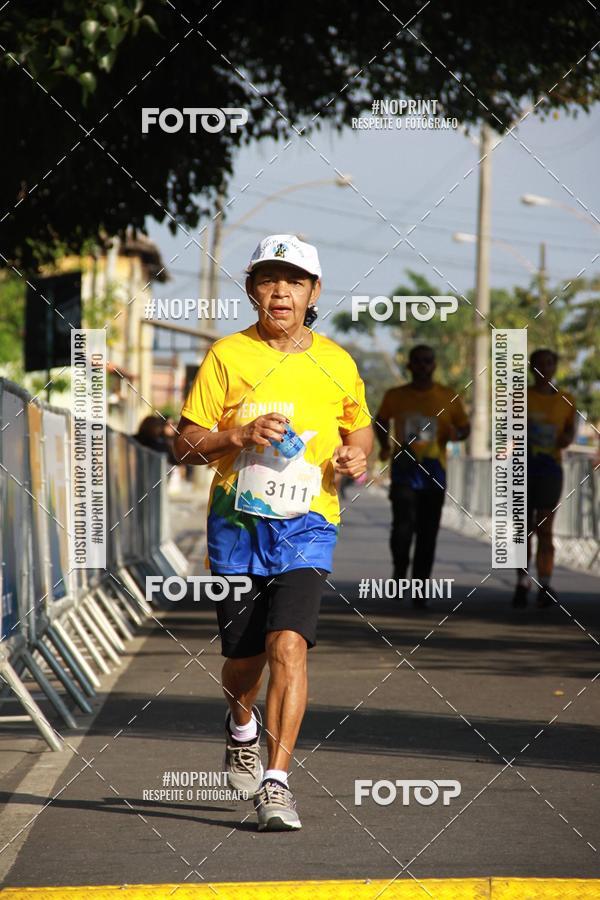 Buy your photos of the eventCorrida Ternium 2019 on Fotop