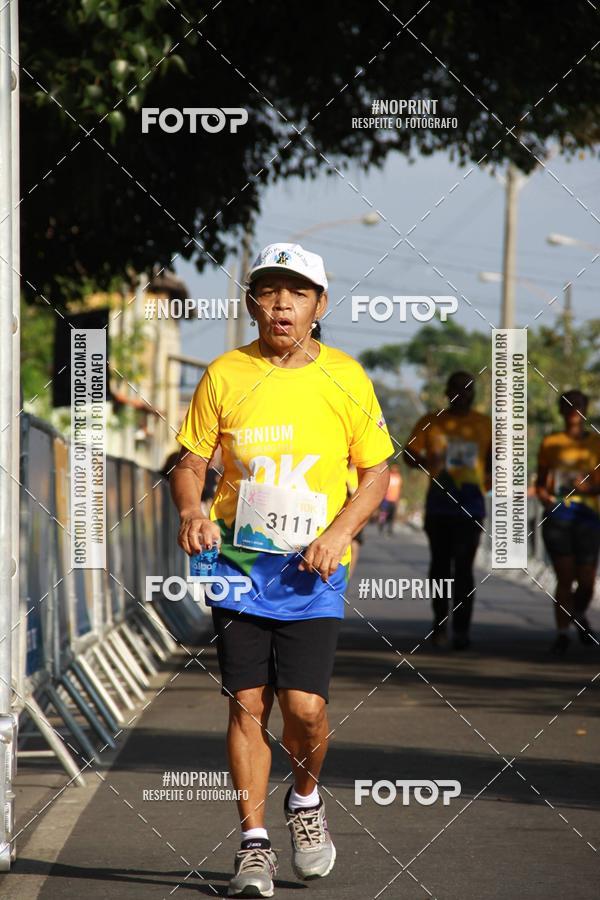 Buy your photos of the eventCorrida Ternium 2019 on Fotop
