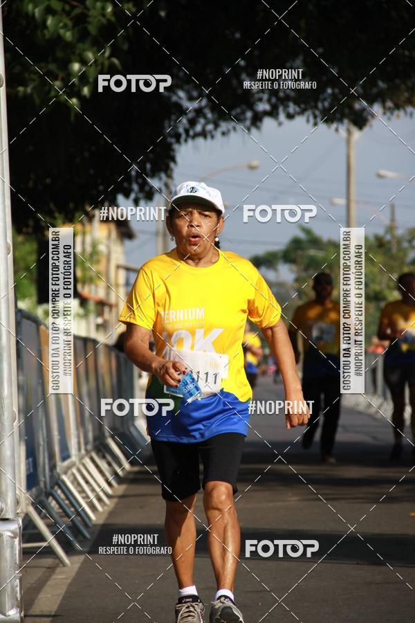 Buy your photos of the eventCorrida Ternium 2019 on Fotop