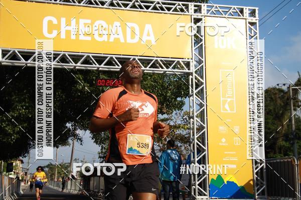 Buy your photos of the eventCorrida Ternium 2019 on Fotop