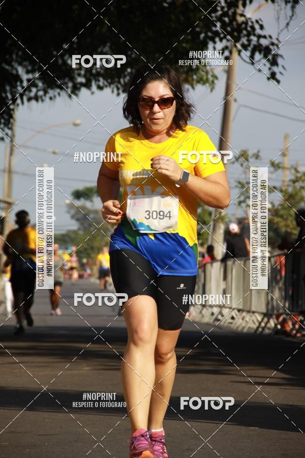 Buy your photos of the eventCorrida Ternium 2019 on Fotop