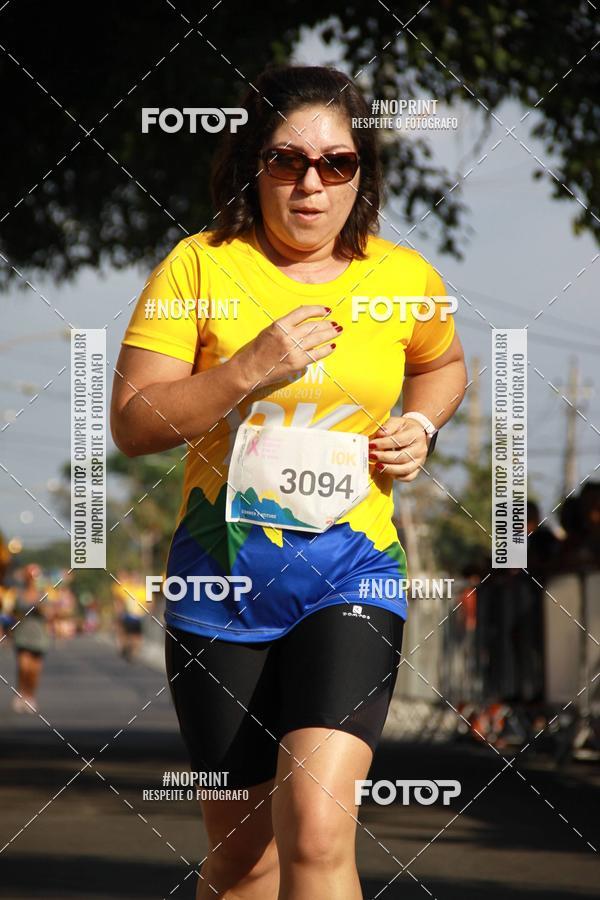 Buy your photos of the eventCorrida Ternium 2019 on Fotop