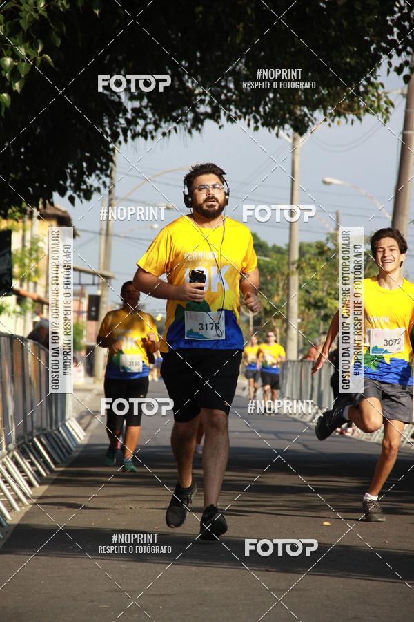 Buy your photos of the eventCorrida Ternium 2019 on Fotop