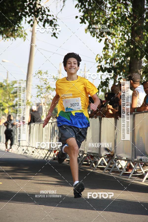 Buy your photos of the eventCorrida Ternium 2019 on Fotop