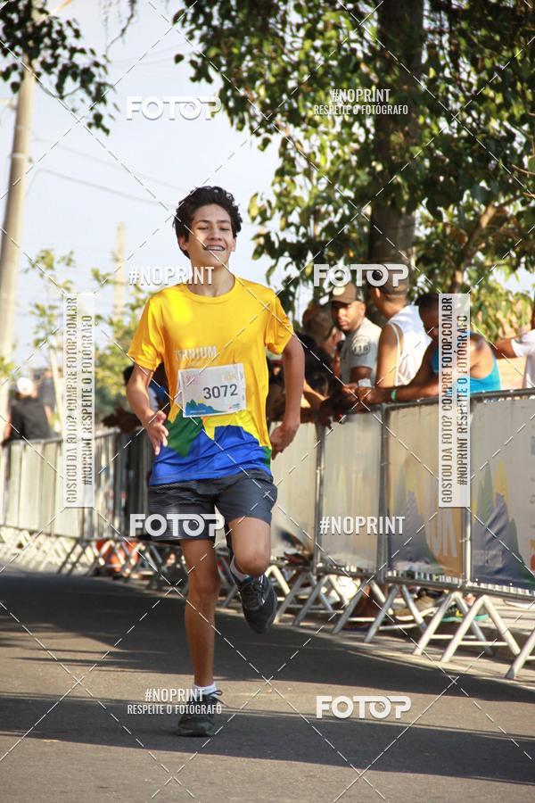 Buy your photos of the eventCorrida Ternium 2019 on Fotop