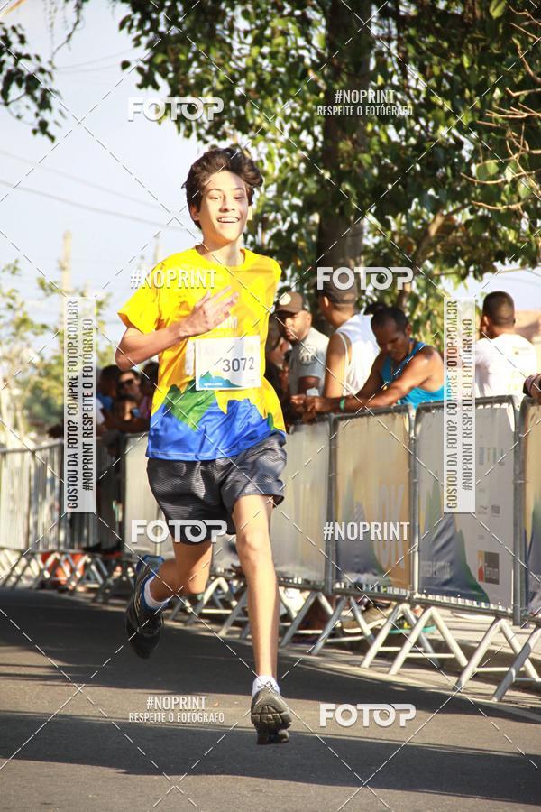 Buy your photos of the eventCorrida Ternium 2019 on Fotop