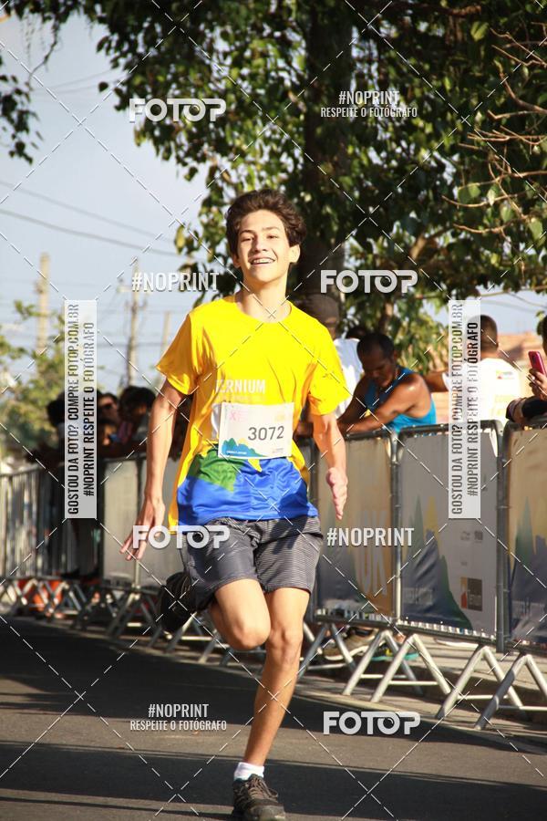 Buy your photos of the eventCorrida Ternium 2019 on Fotop