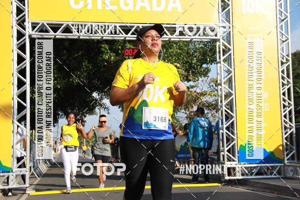 Buy your photos of the eventCorrida Ternium 2019 on Fotop