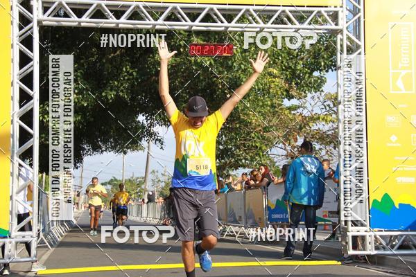 Buy your photos of the eventCorrida Ternium 2019 on Fotop