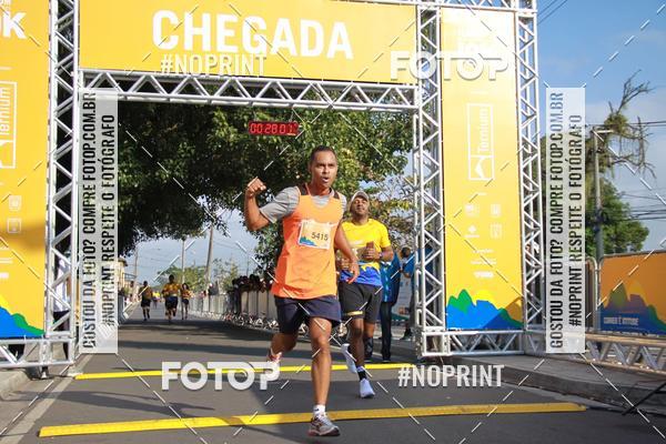 Buy your photos of the eventCorrida Ternium 2019 on Fotop