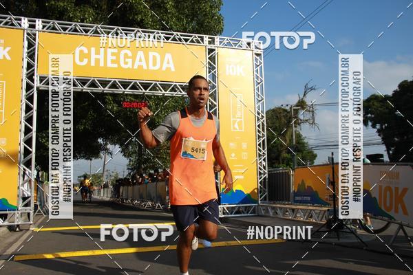 Buy your photos of the eventCorrida Ternium 2019 on Fotop