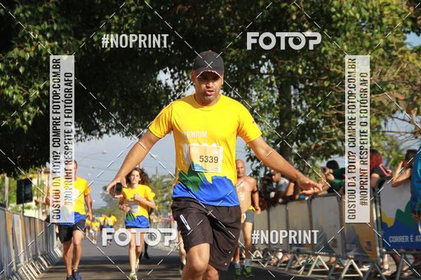 Buy your photos of the eventCorrida Ternium 2019 on Fotop