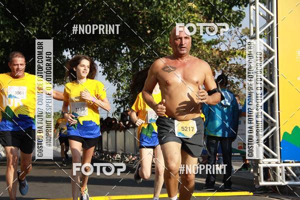 Buy your photos of the eventCorrida Ternium 2019 on Fotop