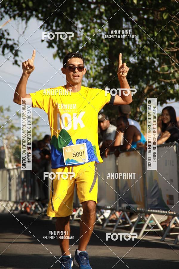 Buy your photos of the eventCorrida Ternium 2019 on Fotop
