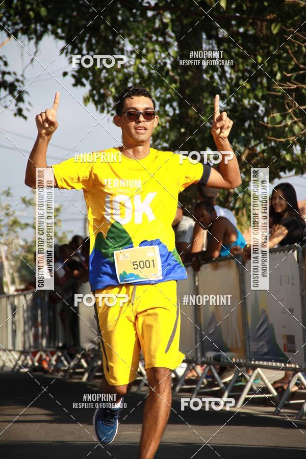 Buy your photos of the eventCorrida Ternium 2019 on Fotop