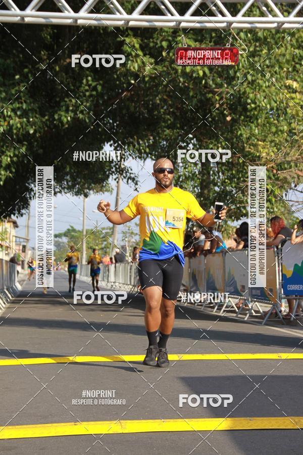 Buy your photos of the eventCorrida Ternium 2019 on Fotop