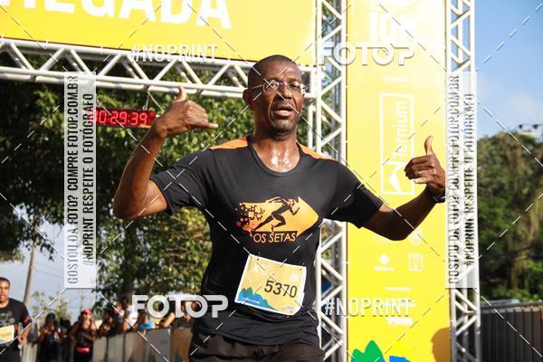Buy your photos of the eventCorrida Ternium 2019 on Fotop
