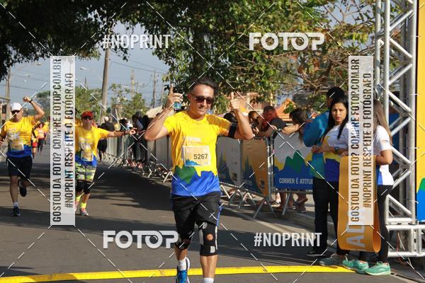 Buy your photos of the eventCorrida Ternium 2019 on Fotop