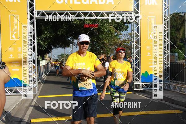 Buy your photos of the eventCorrida Ternium 2019 on Fotop
