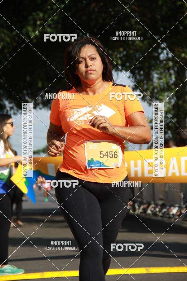 Buy your photos of the eventCorrida Ternium 2019 on Fotop