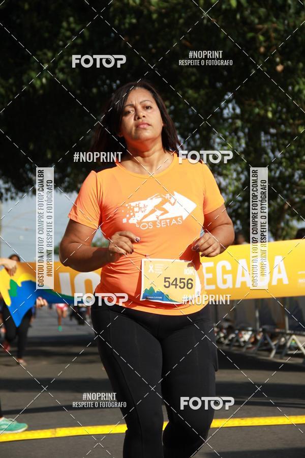 Buy your photos of the eventCorrida Ternium 2019 on Fotop