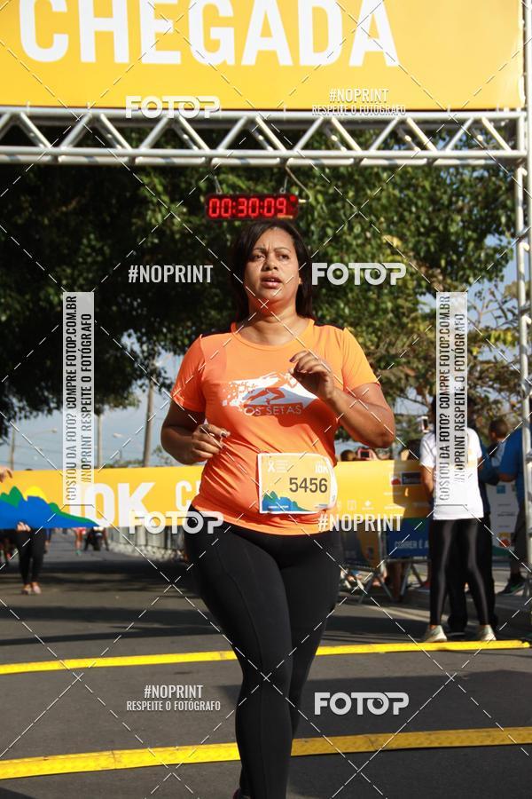 Buy your photos of the eventCorrida Ternium 2019 on Fotop